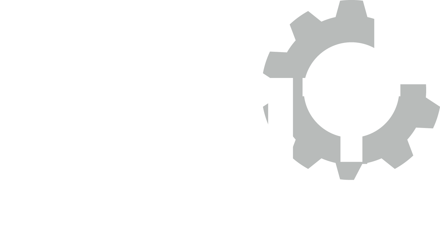 Fixit Logotype