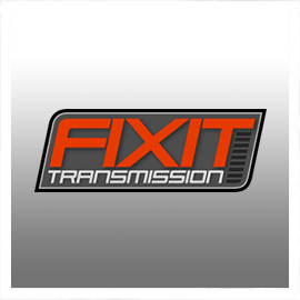 Fixit Transmission