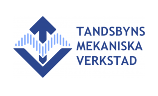 Tandsbyns Mekaniska Verkstad